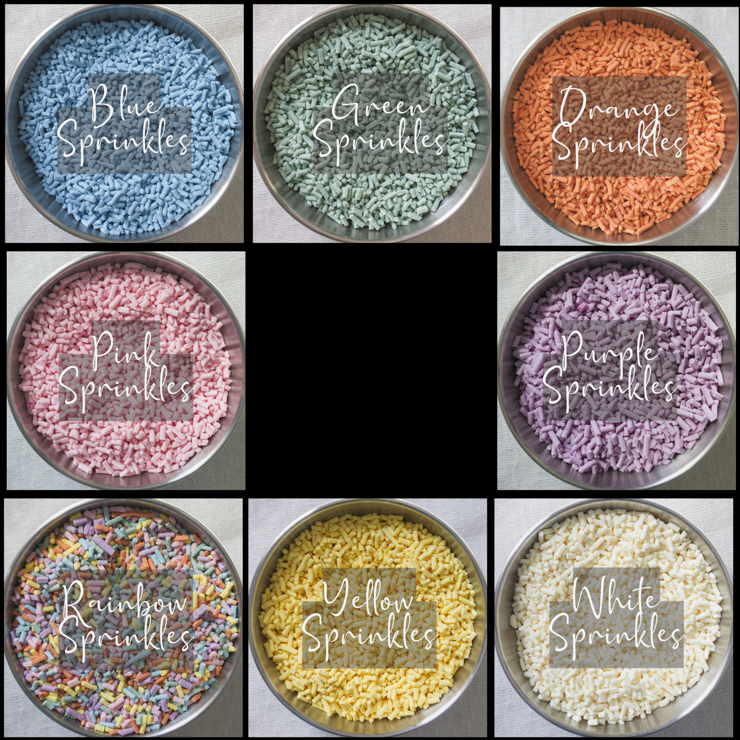 Personalized Dipped Bone