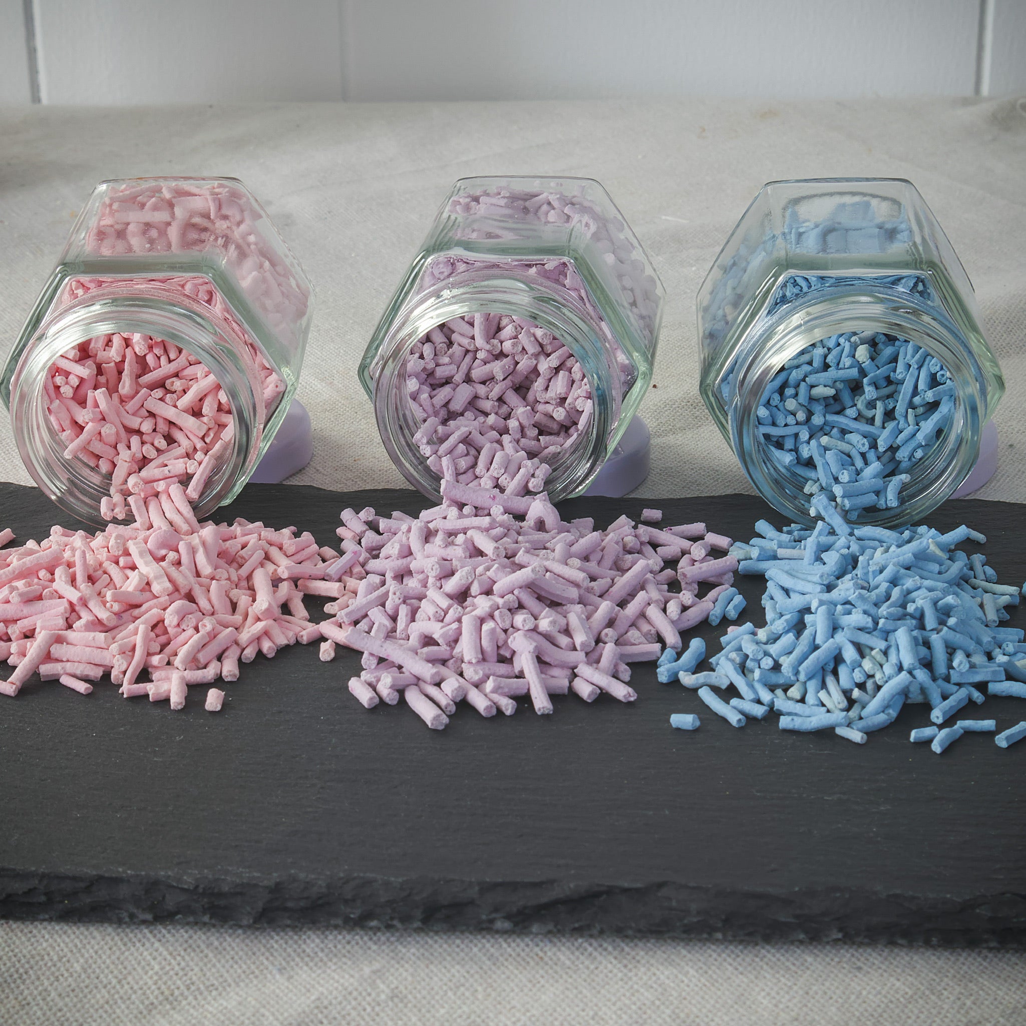 Toppings – Mitten Variety Treats LLC