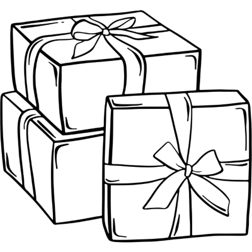 Gift Options