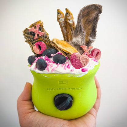 Valentine’s Treat Box *Preorder*