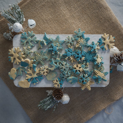 Winter Treat Box *Preorder*