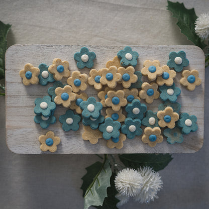 Icy Blossoms *Preorder*