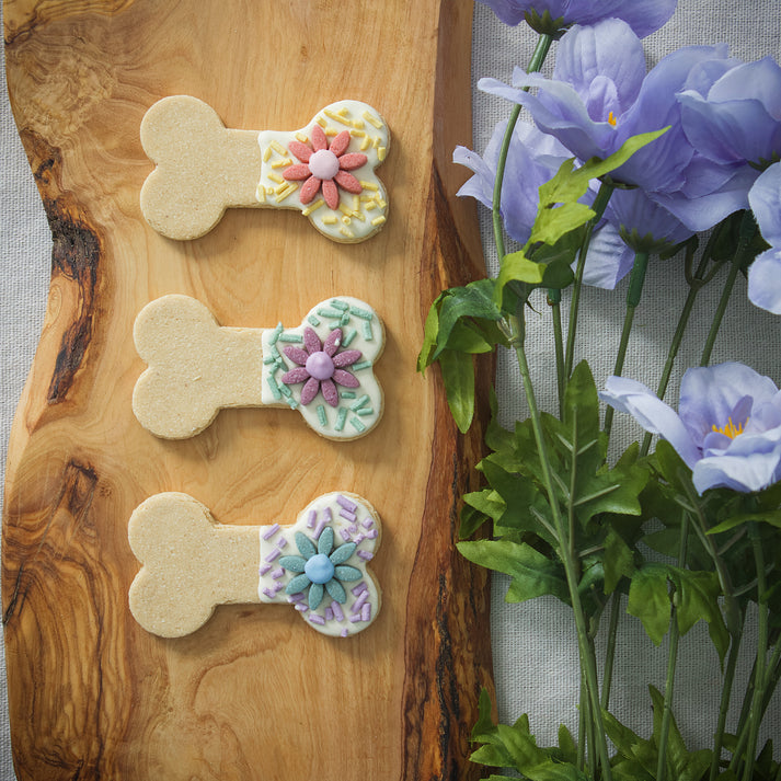 Confetti Bones – Mitten Variety Treats LLC